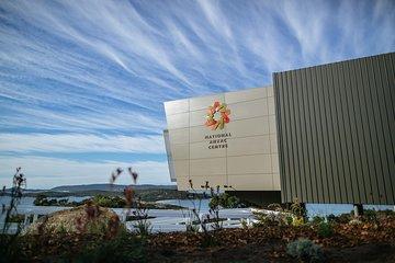 National Anzac Centre General Entry Ticket
