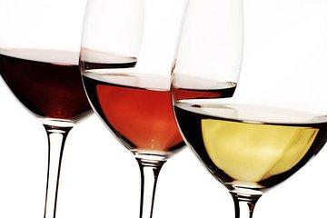 Mallorca Half Day Private Wine Tour with Wine Tasting