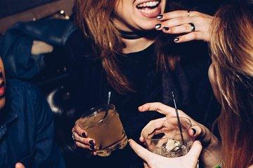 Bar & Club Night entry Party Pass to multiple venues in Newcastle