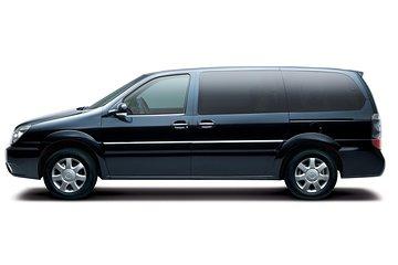 Lhasa Private Departure Transfer: Hotel to Airport