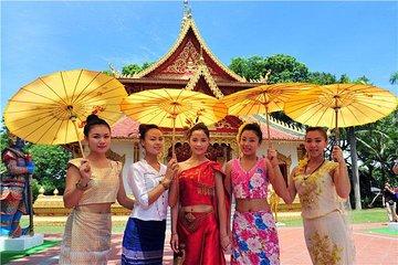 Private Tour: Shenzhen City Overview