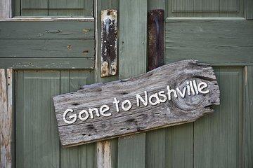 CMA 2026 Festival Nashville - 7 Nights Nashville + CMA Club Level