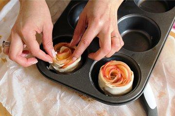 Beautiful home-cooking with a lifelong Parisian