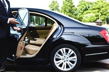 Private Transfer From Nuware Eliya Hotels to Kandy Hotels