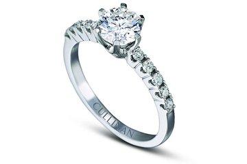 Cullinan Diamond Mine Surface Guided Tour from Pretoria, every MONDAY