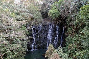 Explore Shillong From Guwahati