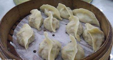 Private Shenyang City and Food Tour