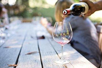 Maribor Exclusive Wine Tour