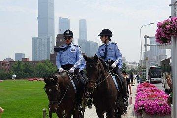 Private 2 Day Tour of Dalian City