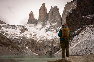 Puerto Natales Outdoor