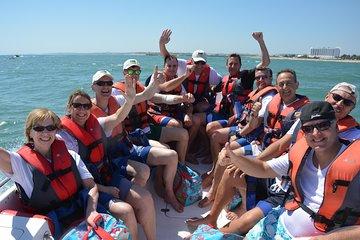 Action Pack in Vilamoura