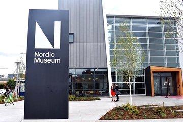 General Gallery Admission