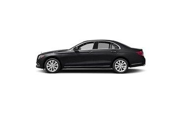 Private Singapore Departure in Sedan from Hotel to Changi Airport