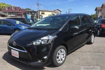 Private Bangkok to Pattaya One way Transfer