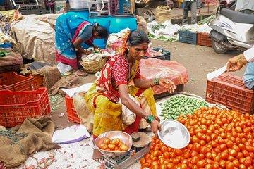 Mangalore Guided Tour - Private tour with Guide