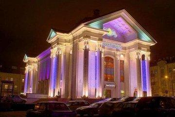 Local Guide of Vilnius Nightlife