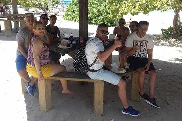 North Coast Tour