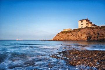 All Inclusive Private Lushun(Port Arthur) Full-Day Tour