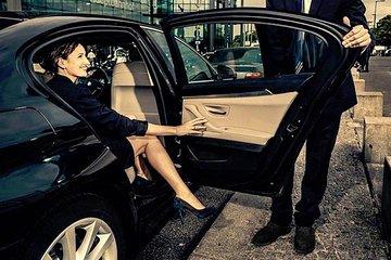 Yalikavak Hotels to Bodrum Airport BJV Transfers