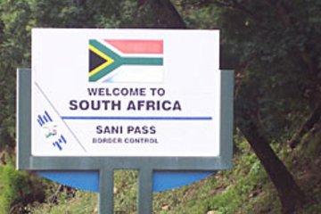Drakensberg Sani Pass Tour...2 Days, Cost R9950pp-2 or more pax
