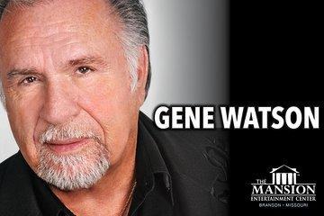 Gene Watson