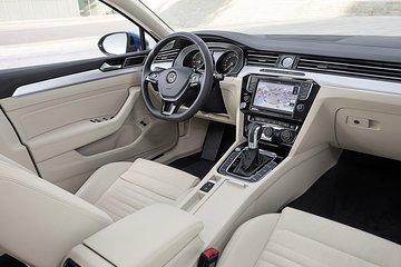 Private transfer from Perugia airport to your hotel in Perugia center
