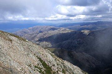 Tour 4X4 Peneda-Gerês National Park - Discover villages, landscapes, ponds