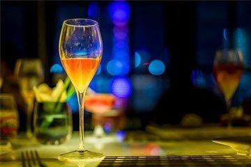 Romantic Day tour in Shanghai Private