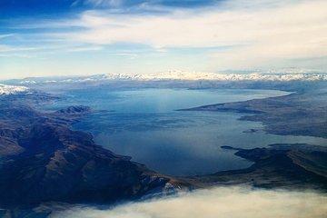Private Tour to Sevan lake, Peninsula & Sevanavank Church