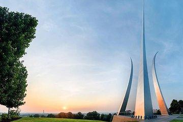Arlington's Legacy Tour