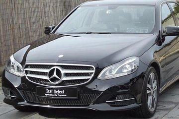 Castletown-Bearhaven County Cork To Dublin City Private Car Transfer