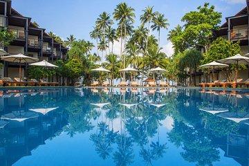 Enjoy the 14 Days Stay at Mermaid Hotel & Club with best price