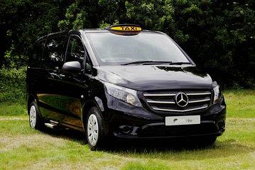 Private Edinburgh to Inverness transfer - Or airport to city or city to airport