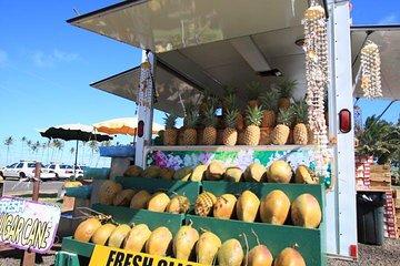 Kauai: Hawaii Movie Tour