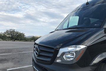 Corporate Transfers. Weddings and Wine Tours. Parties and Events.
