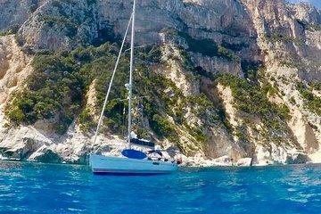 Mini cruises to discover Ogliastra, the heart of Sardina