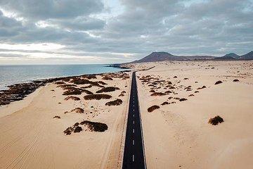 Fuerteventura Express