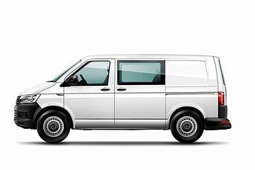 Prvt Round Trip Transfer La Romana International Airport (7 - 14)