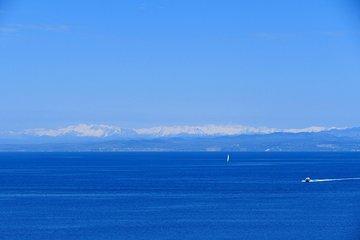 Piran Coast Day Trip From Ljubljana