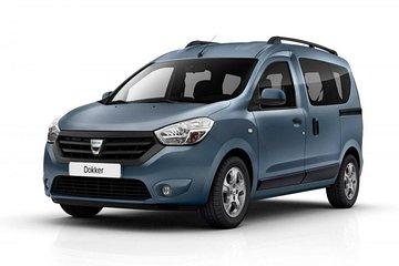 Bansko Shuttle: Transfer to/from Sofia Airport