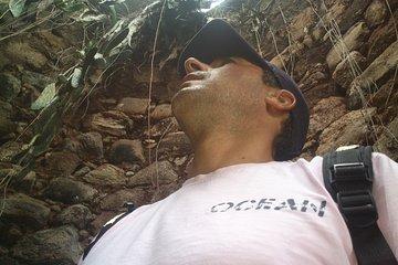 Hiking / Walking