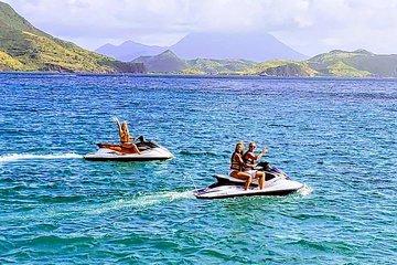Jet Ski/Waverunner Rental