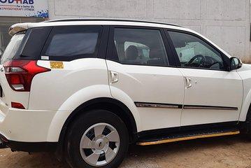 Uttrakhand Tour - Chardham Package From Haridwar and Delhi by Car