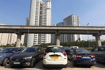 Outstation cabs in Gurgaon Taxi service in Gurgaon +91-9999485587