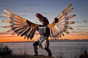 Hopi Lands and Cultural Tour from Flagstaff