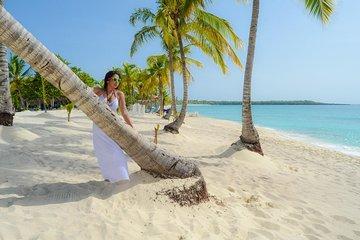 Catalina Island + Altos De Chavon - Full Day Excursion