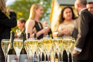 Private West Tamar Wine Tour