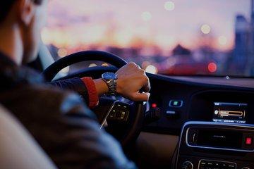 Private Transfer From Hanover City to Bremen City