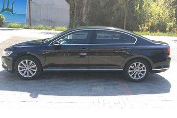 Guangzhou Baiyun Airport Chauffeur Service , to Zhuhai Transfer