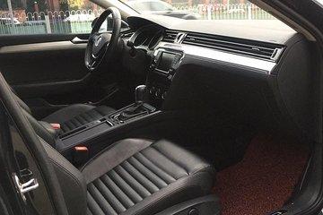 Shijiazhuang Zhengding Airport Chauffeur Service, Shijiazhuang Airport Transfer